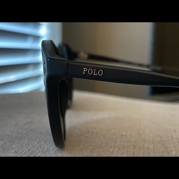 Polo Ralph Lauren Sunglasses - Picture 6 of 16